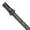 YHM PHANTOM QD 7.62 FLASH HIDER - Image 8