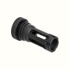 YHM PHANTOM QD 7.62 FLASH HIDER