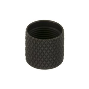 YHM PISTOL THREAD PROTECTORS