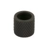 YHM PISTOL THREAD PROTECTORS - Image 3