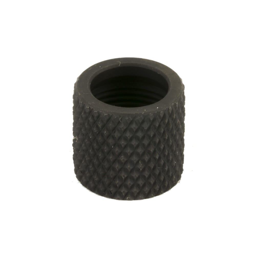 YHM PISTOL THREAD PROTECTORS - Image 3