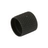YHM PISTOL THREAD PROTECTORS - Image 4