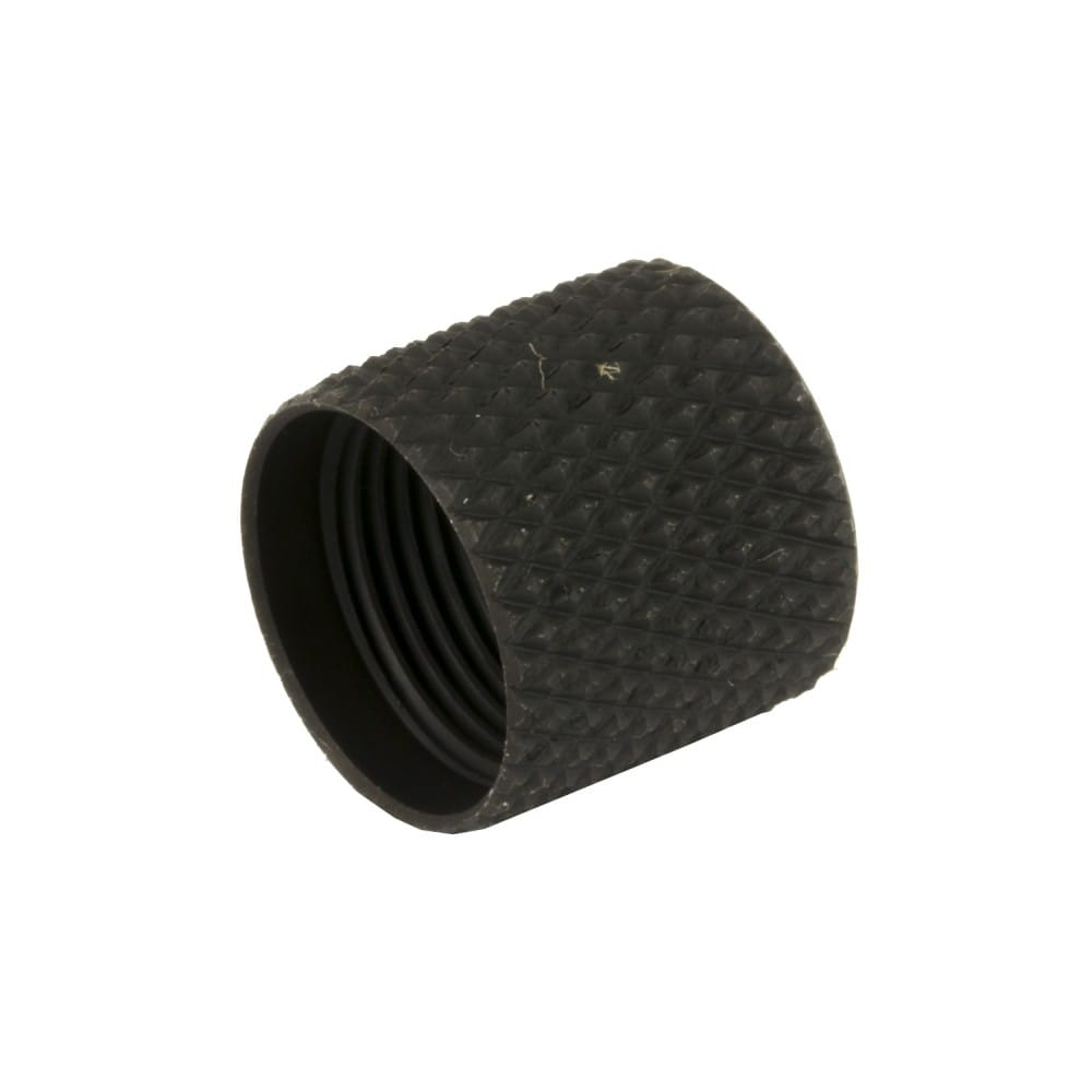 YHM PISTOL THREAD PROTECTORS - Image 4