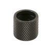 YHM PISTOL THREAD PROTECTORS - Image 5