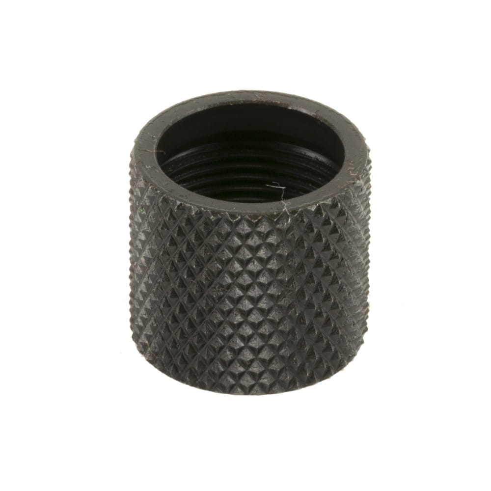 YHM PISTOL THREAD PROTECTORS - Image 5
