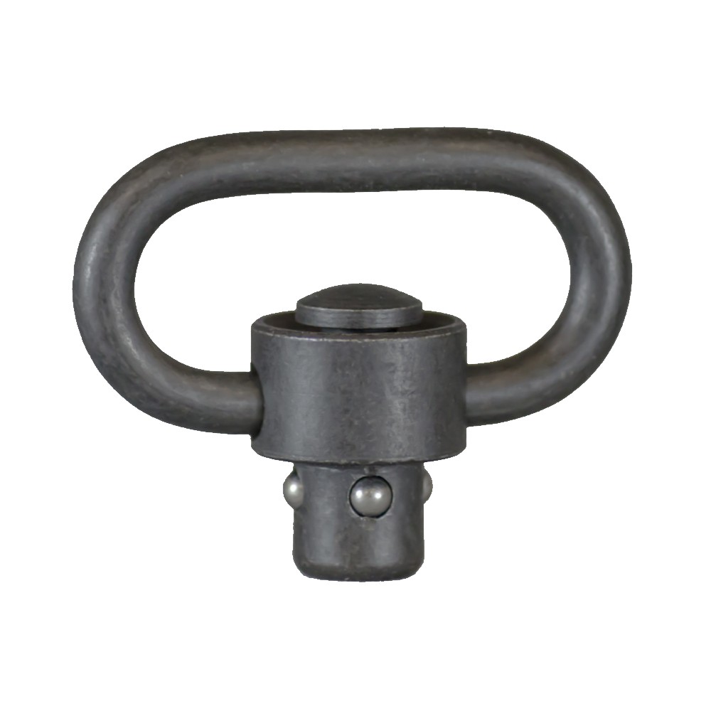 YHM QD SLING SWIVEL - Image 2