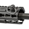 YHM QD SLING SWIVEL - Image 3