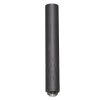 YHM SIDEWINDER M2 45 CAL SUPPRESSOR - Image 5