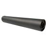 YHM SIDEWINDER M2 45 CAL SUPPRESSOR - Image 2