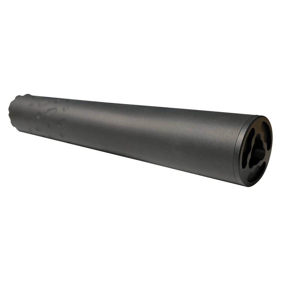 YHM SIDEWINDER M2 45 CAL SUPPRESSOR - Image 2