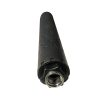 YHM SIDEWINDER M2 45 CAL SUPPRESSOR - Image 3