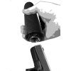 YHM SIDEWINDER M2 9MM SUPPRESSOR - Image 5