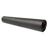YHM SIDEWINDER M2 9MM SUPPRESSOR - Image 2