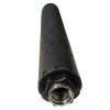YHM SIDEWINDER M2 9MM SUPPRESSOR - Image 3