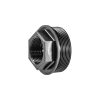 YHM SIDEWINDER DIRECT THREAD ADAPTER