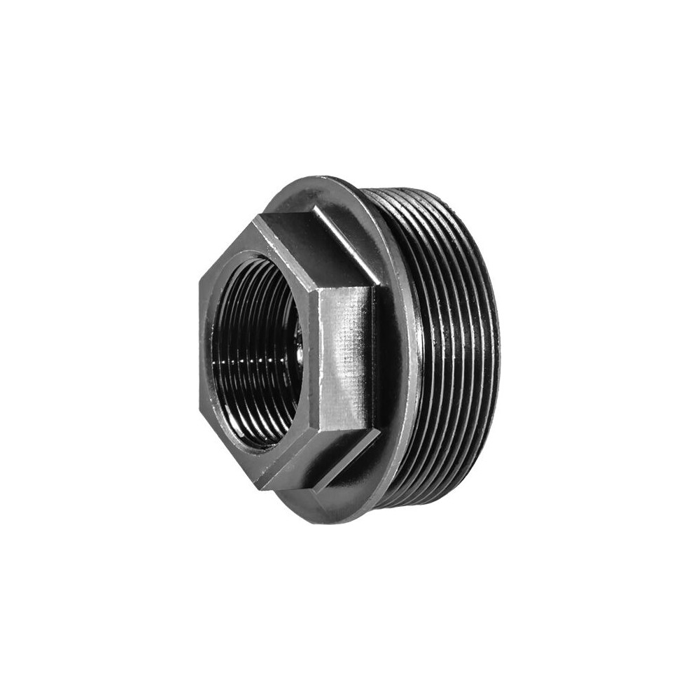 YHM SIDEWINDER DIRECT THREAD ADAPTER