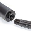 YHM SIDEWINDER DIRECT THREAD ADAPTER - Image 3