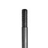 YHM VICTRA-12 ASSEMBLY ROD SET - Image 2