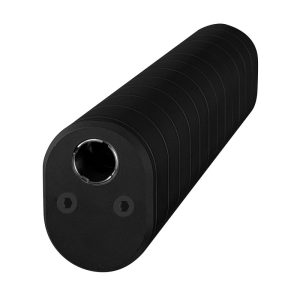 YHM VICTRA-12 MODULAR SHOTGUN SUPPRESSOR