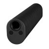 YHM VICTRA-12 MODULAR SHOTGUN SUPPRESSOR - Image 10