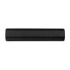 YHM VICTRA-12 MODULAR SHOTGUN SUPPRESSOR - Image 3