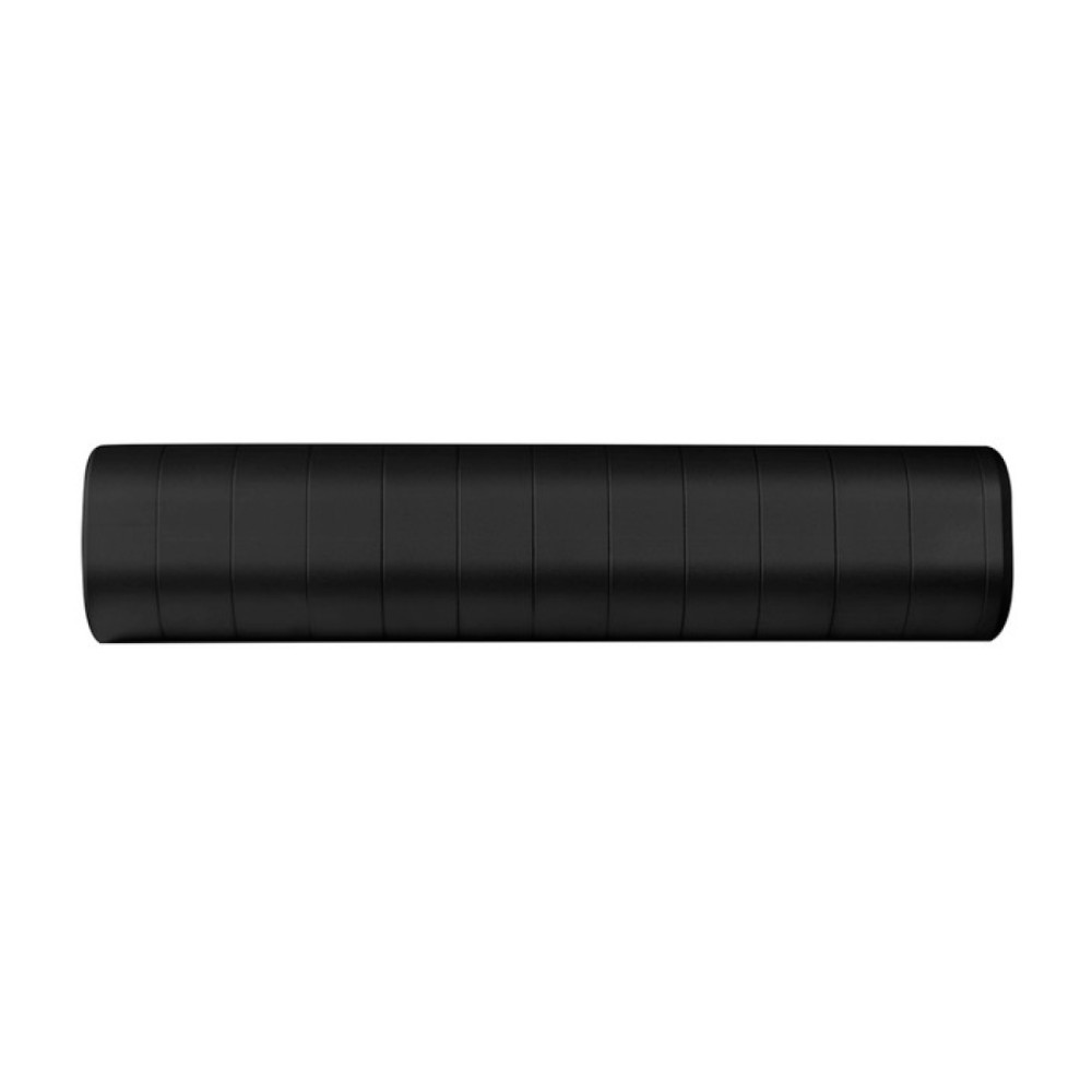 YHM VICTRA-12 MODULAR SHOTGUN SUPPRESSOR - Image 3