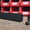 YHM VICTRA-12 MODULAR SHOTGUN SUPPRESSOR - Image 5