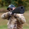 YHM VICTRA-12 MODULAR SHOTGUN SUPPRESSOR - Image 6