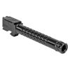 ZEV OPTIMIZED MATCH BARREL FOR GLOCK 17