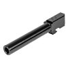 ZEV PRO MATCH BARREL FOR GLOCK 17 - Image 3