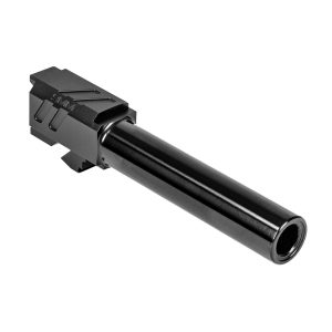 ZEV PRO MATCH BARREL FOR GLOCK 19