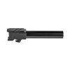 ZEV PRO MATCH BARREL FOR GLOCK 19 - Image 3