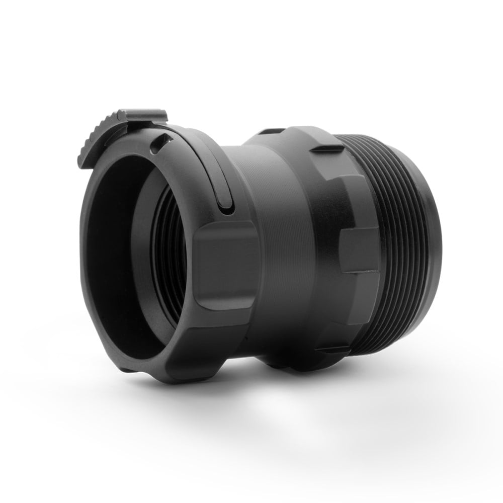 AAC 90TV MOUNT 1.375″X24