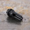 SILENCERCO ASR FLASH HIDER - Image 3