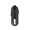 SB TACTICAL AKTF PISTOL BRACE TRIANGULAR SIDE FOLDING – BLACK - Image 6