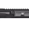 AERO PRECISION AR15 ASSEMBLED UPPER RECEIVER BLACK - Image 2