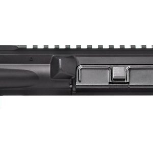 Alternative view of AERO PRECISION AR15 ASSEMBLED UPPER RECEIVER BLACK