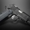 SPRINGFIELD ARMORY 1911 TRP OPERATOR W/RAIL - Image 2