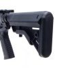 BATTLE ARMS DEVELOPMENT AUTHORITY ELITE 5.56MM RIFLE COMBAT GRAY BILLET RECEIVERS - Image 5