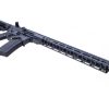 BATTLE ARMS DEVELOPMENT AUTHORITY ELITE 5.56MM RIFLE COMBAT GRAY BILLET RECEIVERS - Image 6
