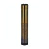 CGS HYDRA-SS TITANIUM 22 RIMFIRE SUPPRESSOR - Image 2