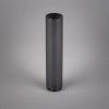 SILENCERCO SPARROW 22 SUPPRESSOR - Image 4