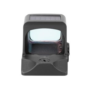 Alternative view of HOLOSUN 508T TITANIUM REFLEX OPTICAL SIGHT HE508T-RD X2
