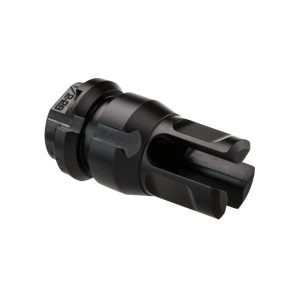 DEAD AIR KEY-MICRO FLASH HIDER