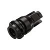 DEAD AIR KEY-MICRO FLASH HIDER - Image 3
