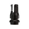 DEAD AIR KEY-MICRO FLASH HIDER - Image 2