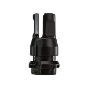 Alternative view of DEAD AIR KEY-MICRO FLASH HIDER