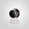 DEAD AIR P-SERIES DIRECT THREAD FIXED MOUNT - Image 4