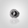 DEAD AIR P-SERIES DIRECT THREAD FIXED MOUNT - Image 3