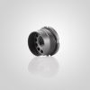 DEAD AIR P-SERIES DIRECT THREAD FIXED MOUNT - Image 2